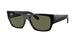 Ray-Ban Carlos 0947S Sunglasses