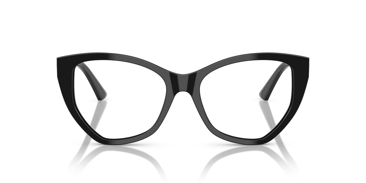5000 - Black