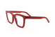 3YS - RED