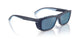 27591W - Blue