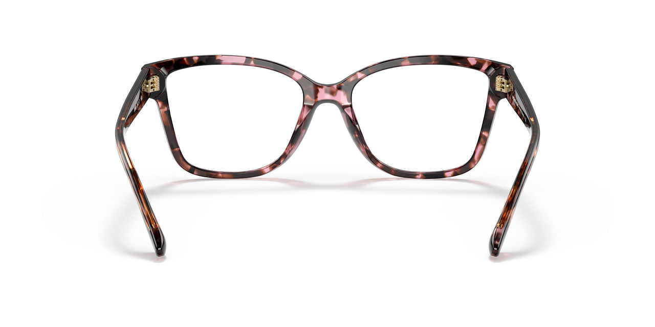 3099 - Pink