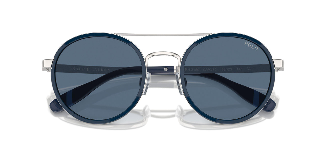 926080 - Blue - Dark Blue
