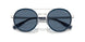 926080 - Blue - Dark Blue