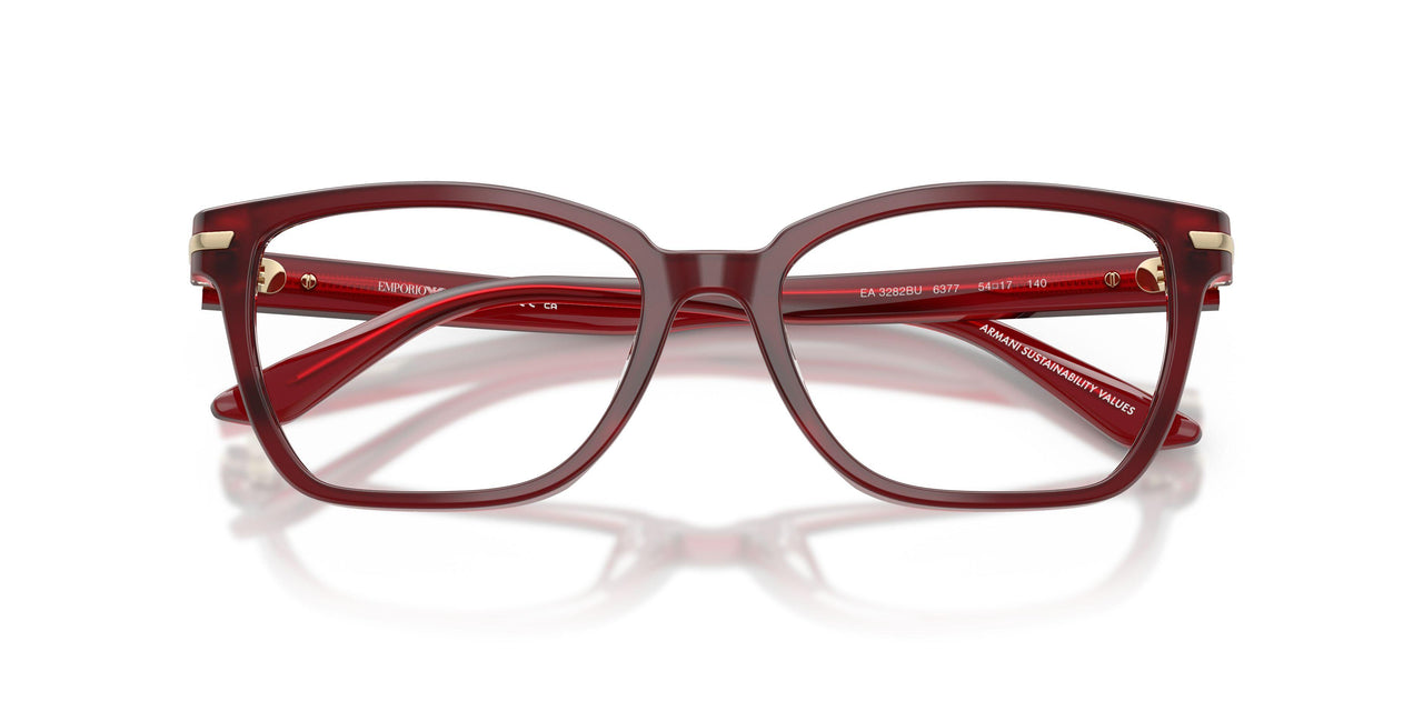 6377 - Red