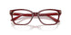6377 - Red