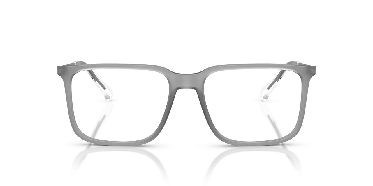 8363 - Grey