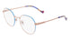 Pure P 5027 Eyeglasses