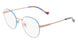 Pure P 5027 N Eyeglasses