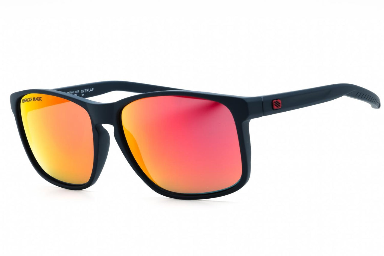Rudy Project SP773847 Sunglasses