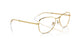 2500 - Gold - Clear