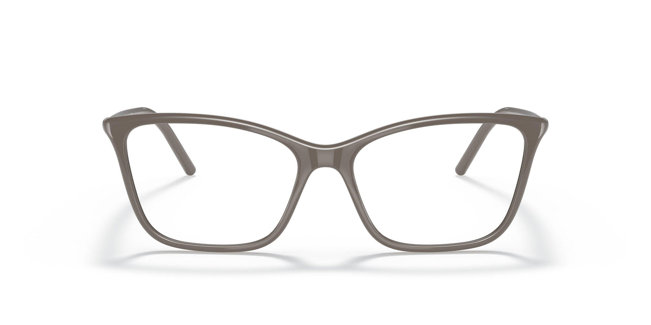 06W1O1 - Light Brown