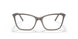 06W1O1 - Light Brown