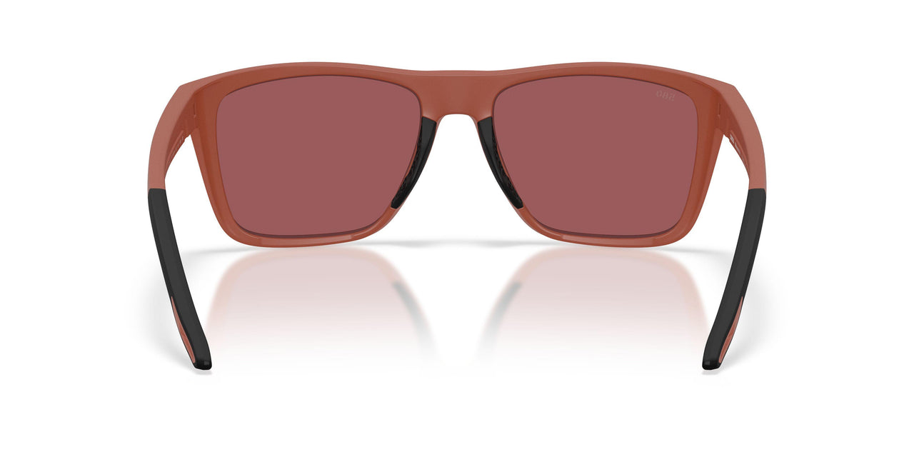 913110 - Copper - Gold Mirror