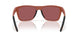 913110 - Copper - Gold Mirror