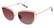 Nicole Miller NMMONTECARLO Sunglasses