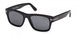 Tom Ford Smith-02 1303 Sunglasses