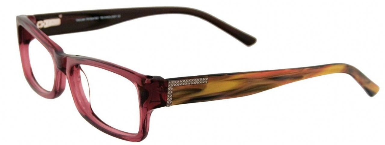 Aspex Eyewear T9923 Eyeglasses