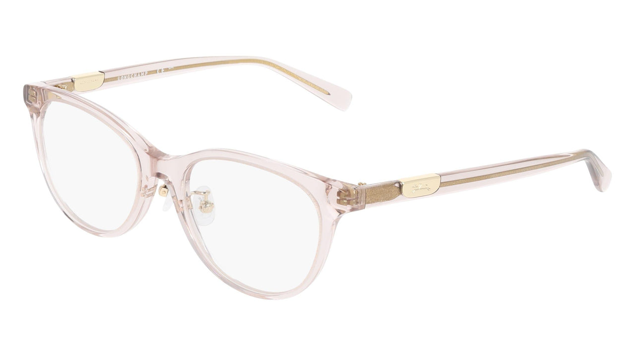 Longchamp LO2780LBJ Eyeglasses