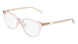 Longchamp LO2780LBJ Eyeglasses