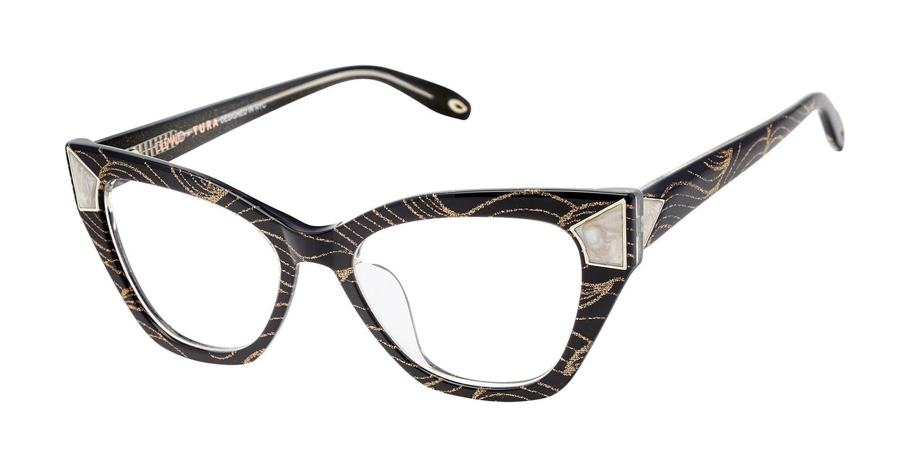 Victor Glemaud VGO039 Eyeglasses