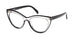 Emilio Pucci 5250 Eyeglasses