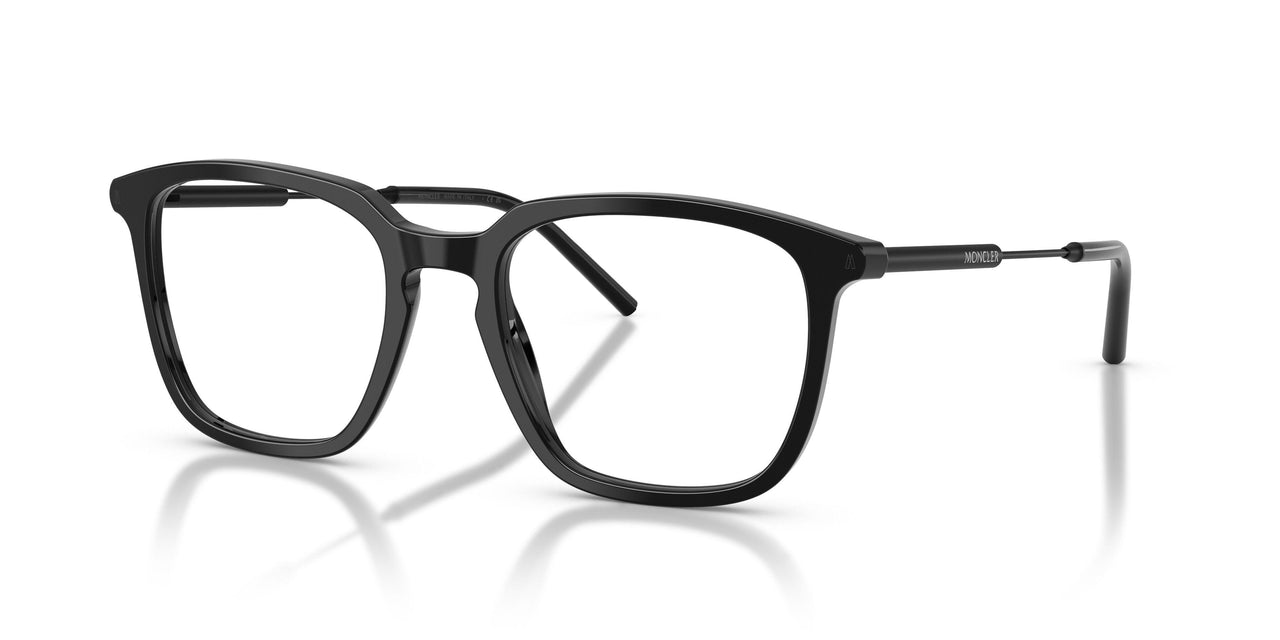 3001 - Black