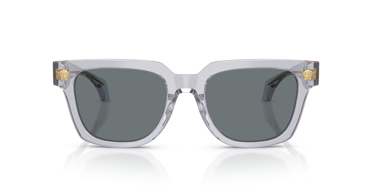 530580 - Grey - Dark Blue