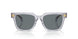 530580 - Grey - Dark Blue