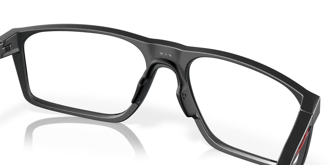 818304 - Grey