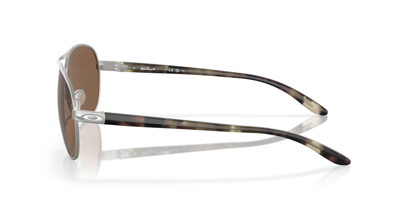 407914 - Rose Gold - Brown Gradient Polar