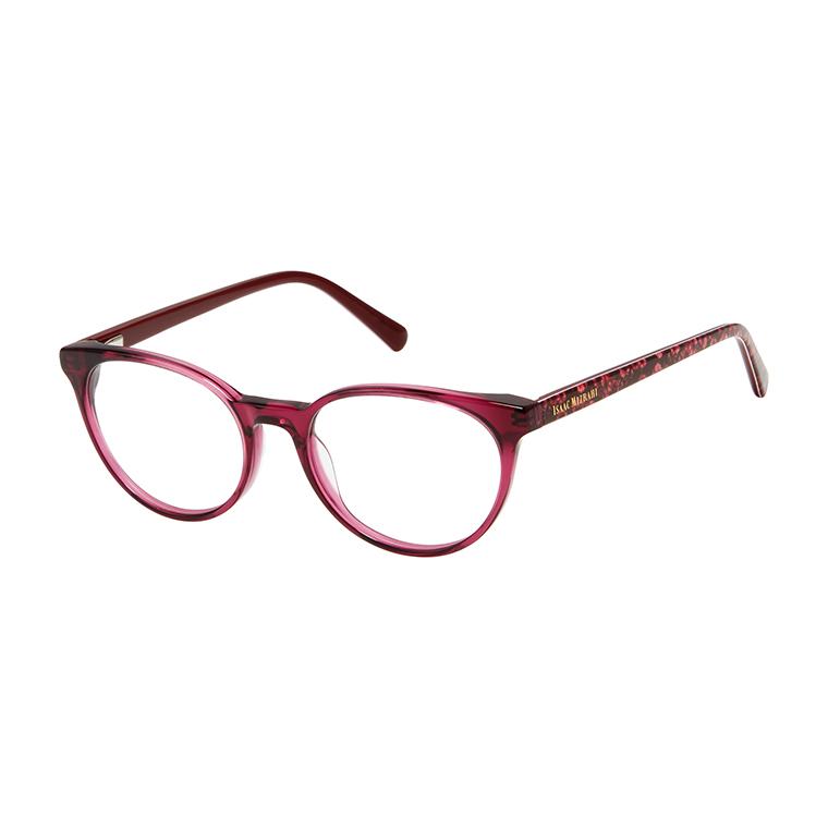 Isaac Mizrahi NY IM30088 Eyeglasses