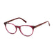 Isaac Mizrahi NY IM30088 Eyeglasses