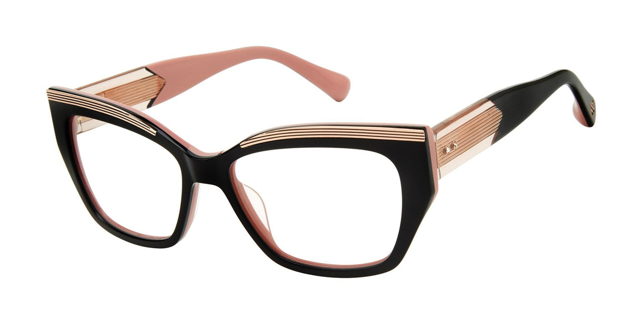 Ted Baker TLW005 Eyeglasses