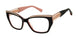Ted Baker TLW005 Eyeglasses