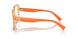 12M1O1 - Orange