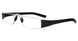 Porsche Design P8801 Readers