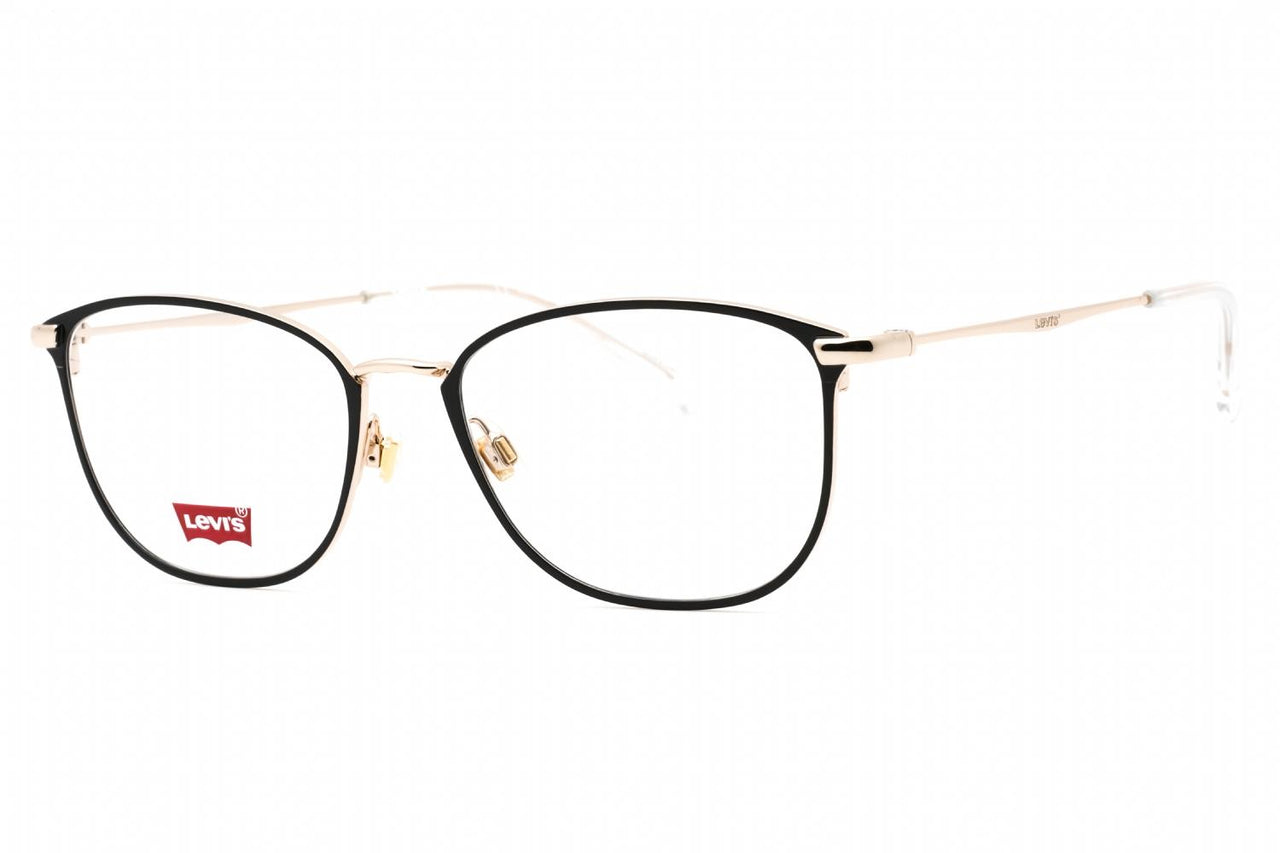 Levis LV5009 Eyeglasses