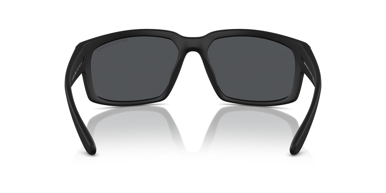 807887 - Black - Polarized Grey