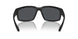 807887 - Black - Polarized Grey