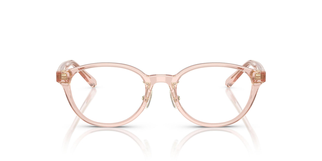 5668 - Pink