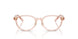 5668 - Pink