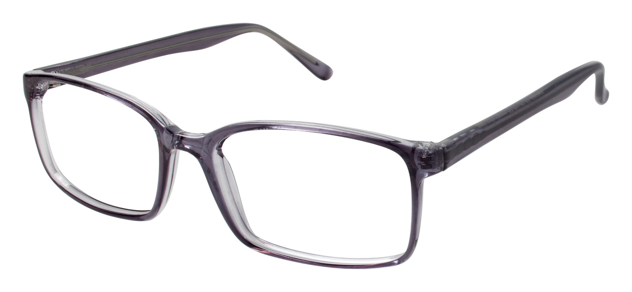 New Globe M424 Eyeglasses