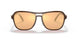6547B4 - Brown - Photo Orange Mirror Gold