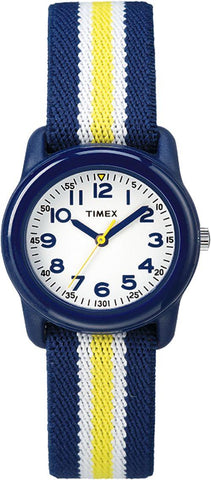 Timex TW7C05800XY Watch