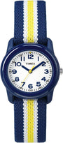 Timex TW7C05800XY Watch