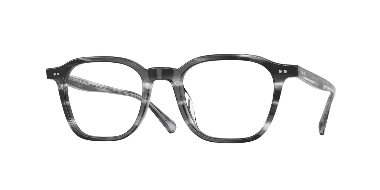 Oliver Peoples 0OV5620U ARLLETT Eyeglasses