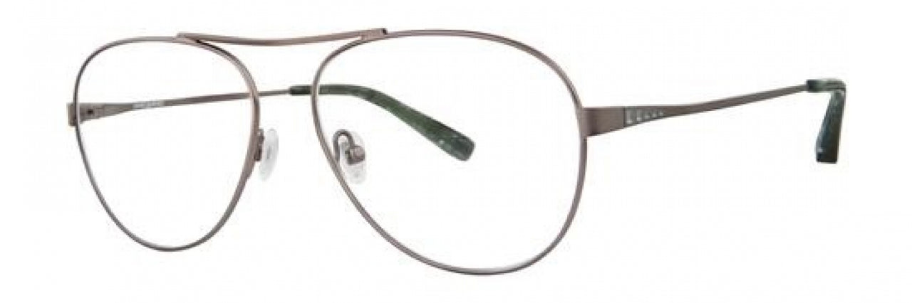 Jhane Barnes CUSP Eyeglasses