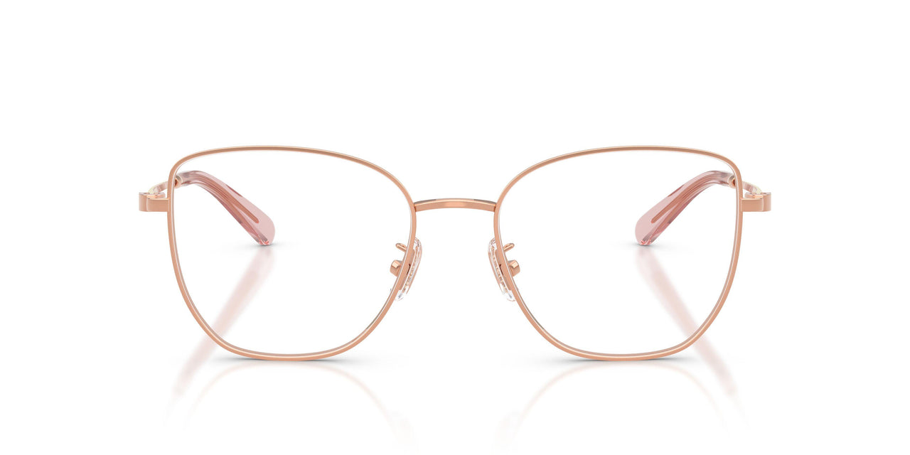 9407 - Gold