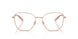 9407 - Gold