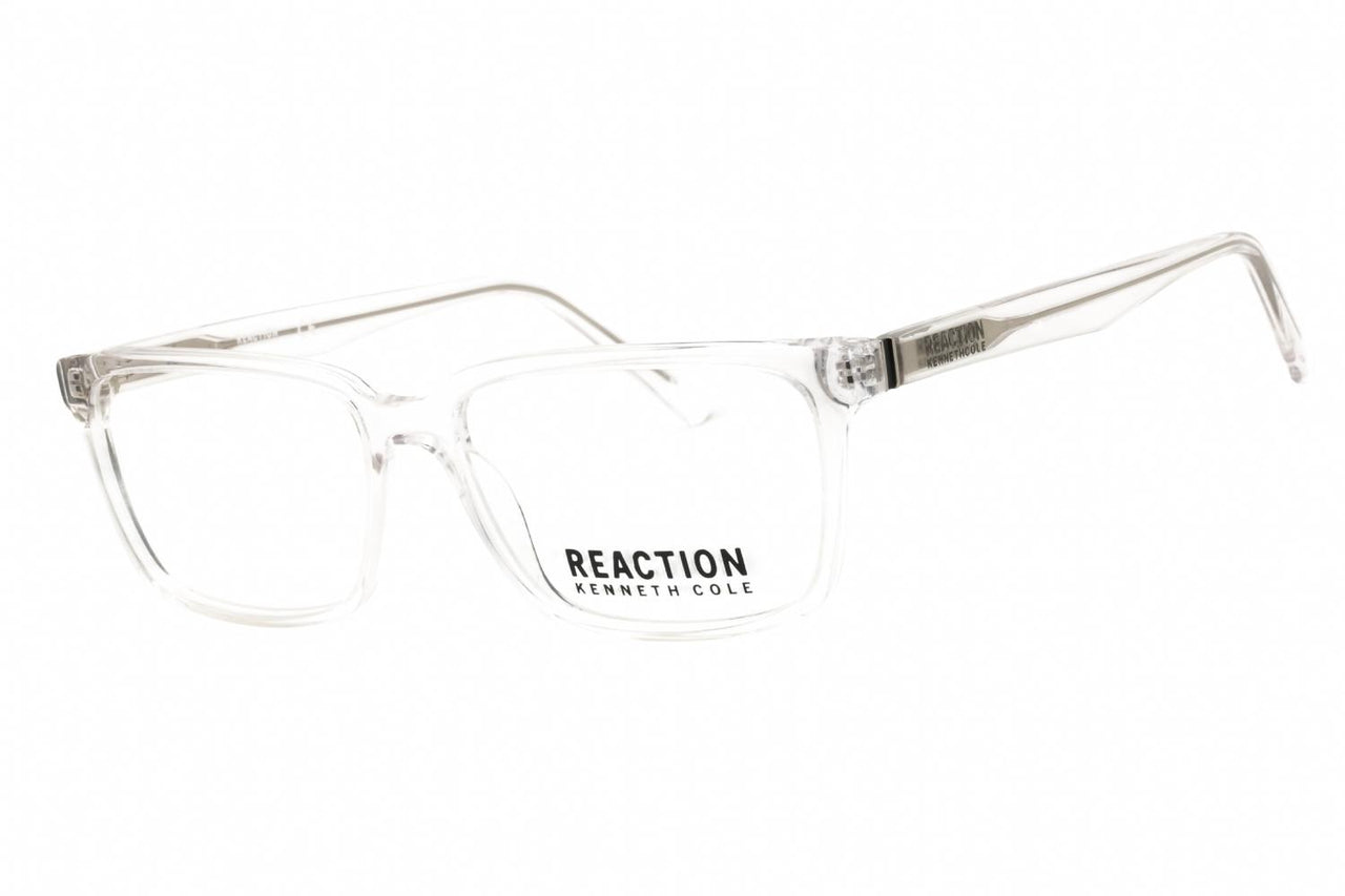 Kenneth Cole Reaction KC0882 Eyeglasses